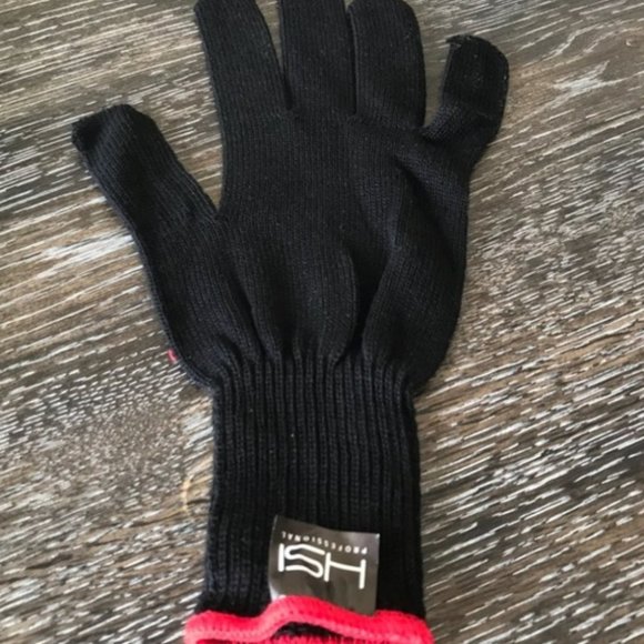 HSI Professional Heat Resistant Glove - Picture 6 of 6